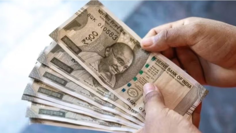 election commission allowance
