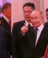 BRICS anti-US tariffs