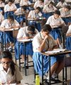 CBSE open book exams class 9