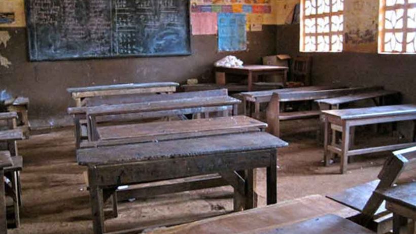NSQF teachers unpaid West Bengal